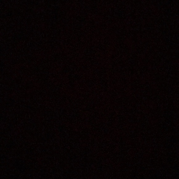 neishaj22